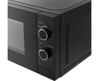Sencor SMW1719BK - 1356758 - zdjęcie 5